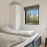 펜션 3 Bedroom Stunning In