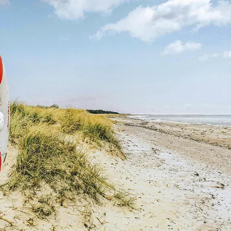 3 Bedroom Stunning In Casa vacanze