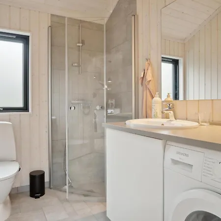 3 Bedroom Stunning In Casa vacanze *