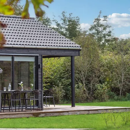 3 Bedroom Stunning In