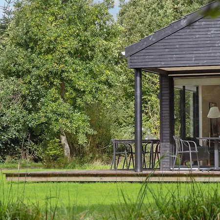 Casa vacanze 3 Bedroom Stunning In *